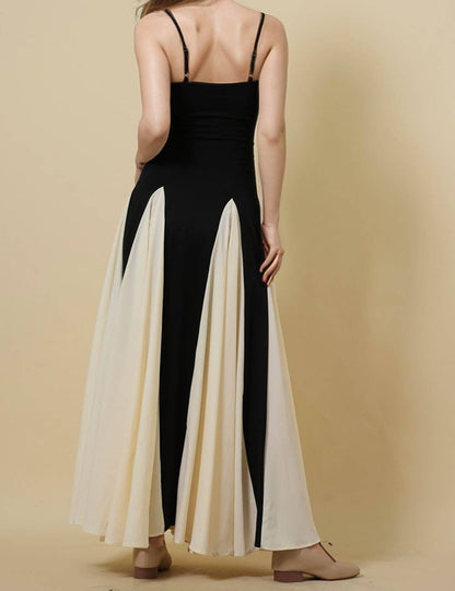 The Maris Gown