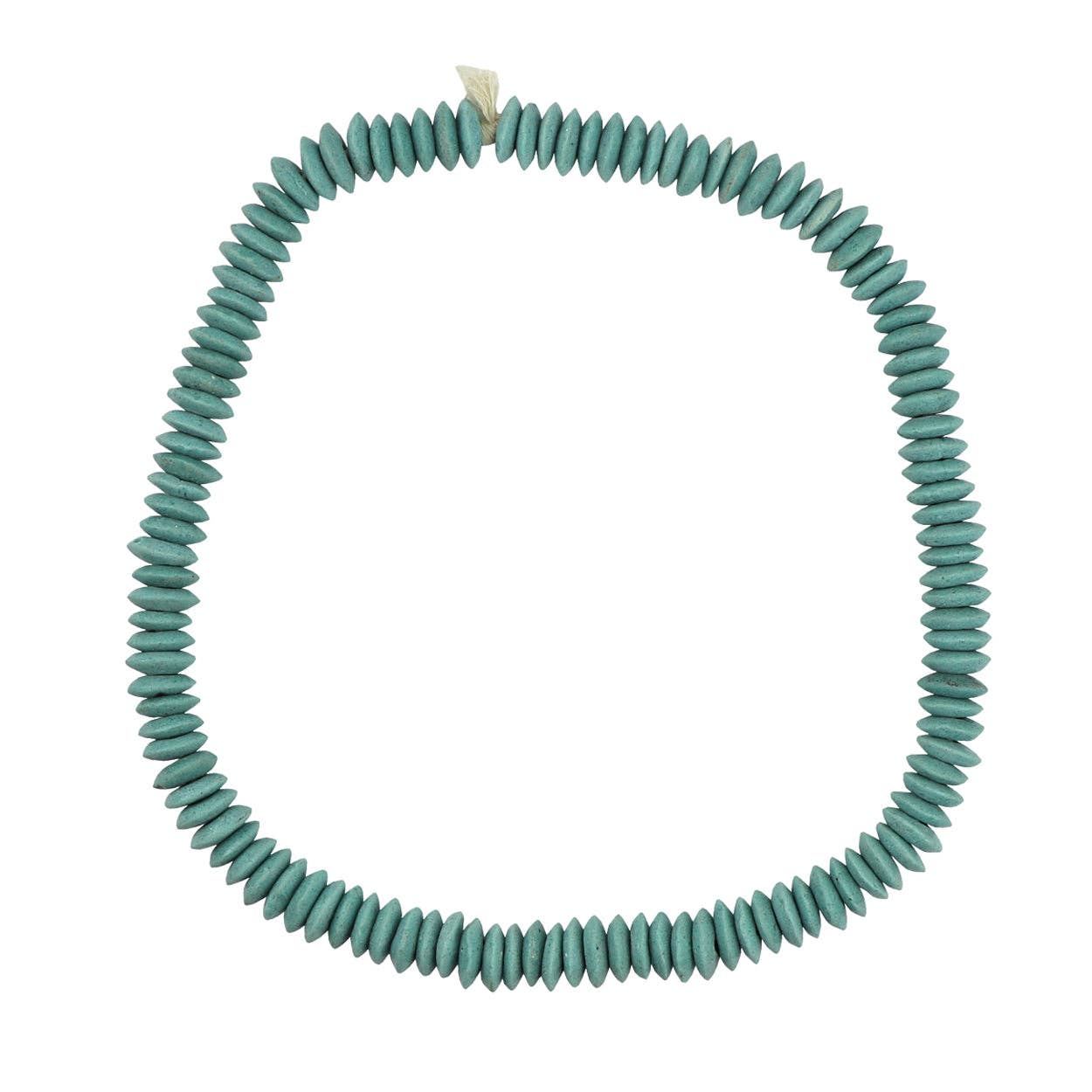 Ashanti Beads - Salt &amp; Creek