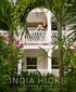 India Hicks: Island Style - Salt & Creek