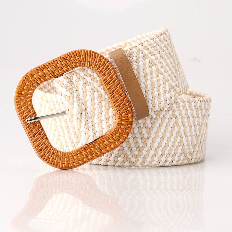 Kelsie Belt - Salt &amp; Creek