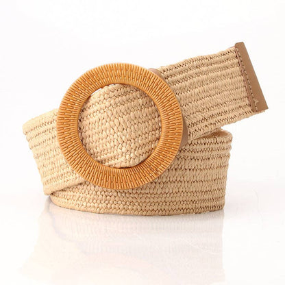 Kelsie Belt