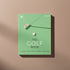 The Golf Book - Salt & Creek