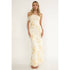 Aurelia Evening Dress - Salt & Creek