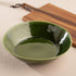 Verde Pasta Bowl - Salt & Creek