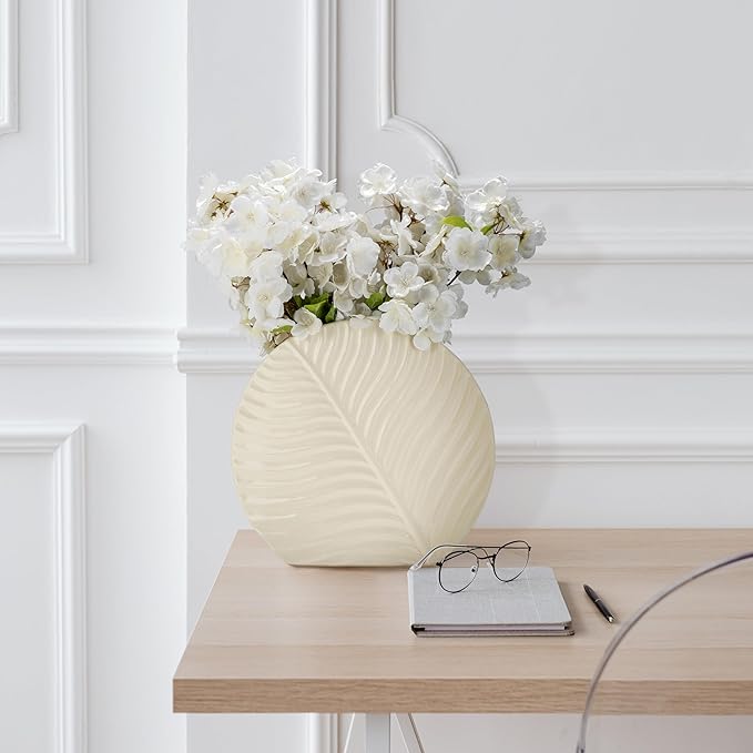 Oasis Vase - Salt &amp; Creek