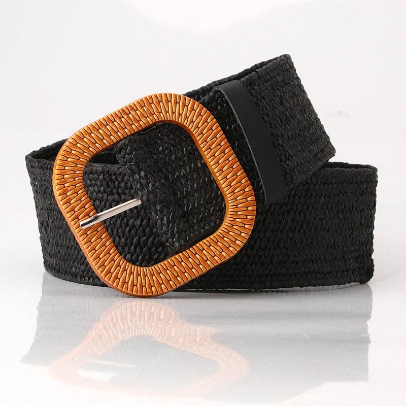 Kelsie Belt - Salt &amp; Creek