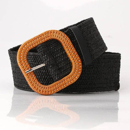 Kelsie Belt