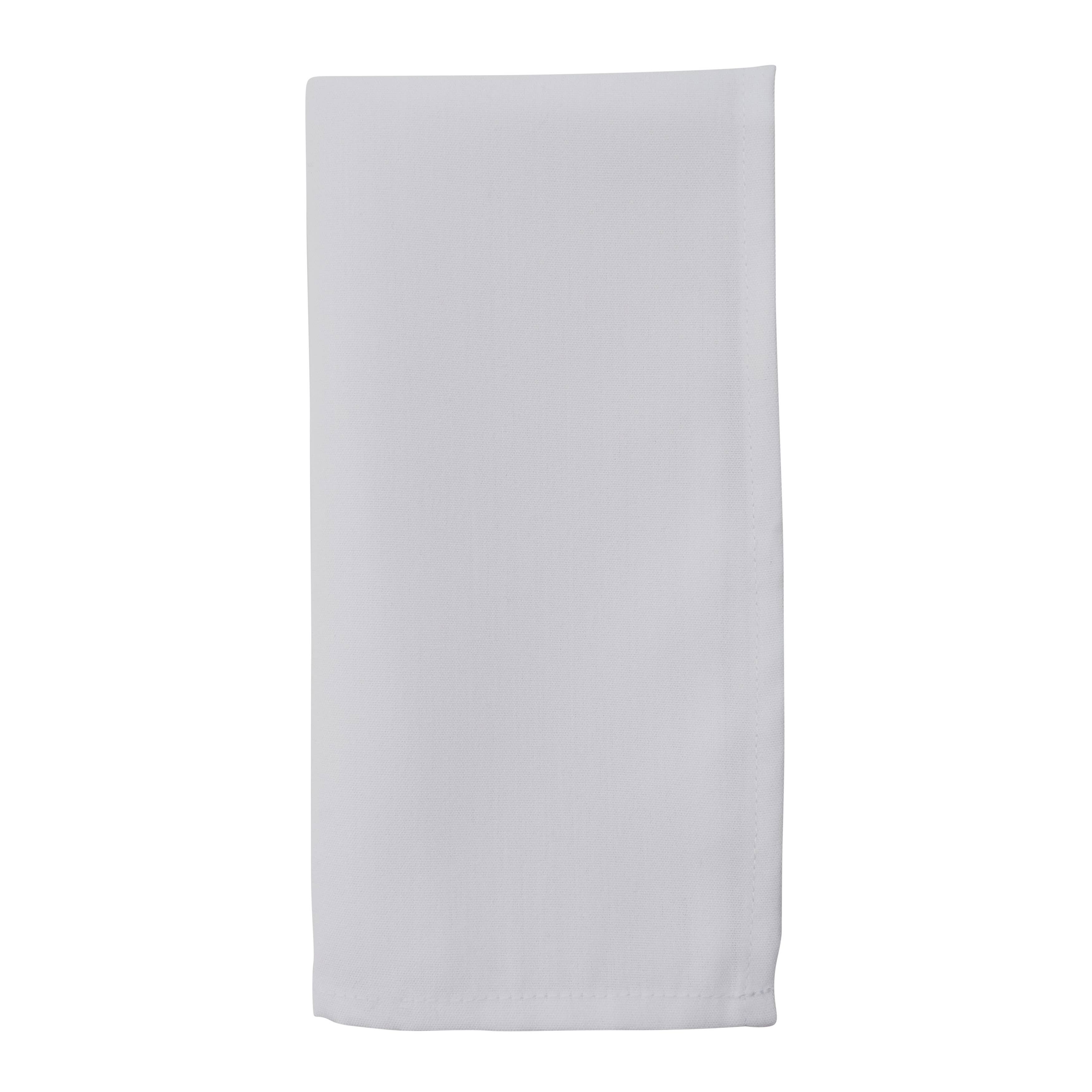 Everyday Design Napkin