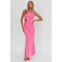Bloom Dress - Salt & Creek