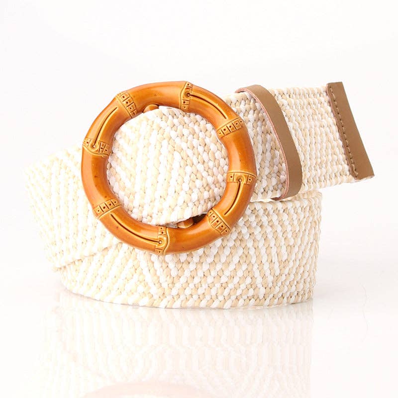 Kelsie Belt - Salt &amp; Creek