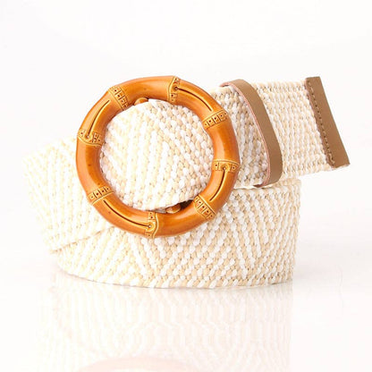 Kelsie Belt