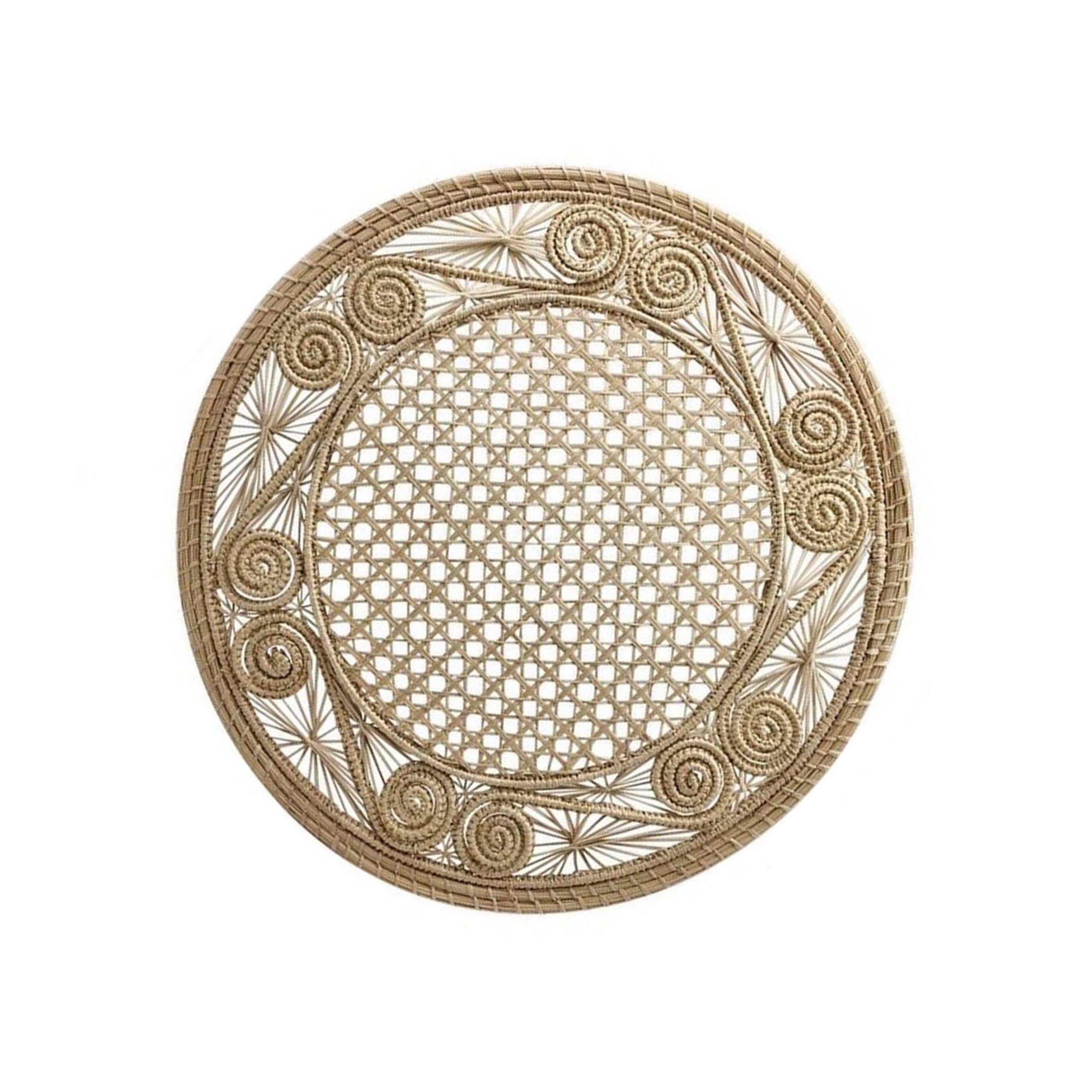 Caracoli Placemat