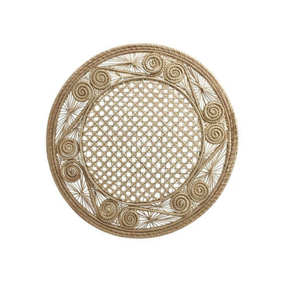 Caracoli Placemat