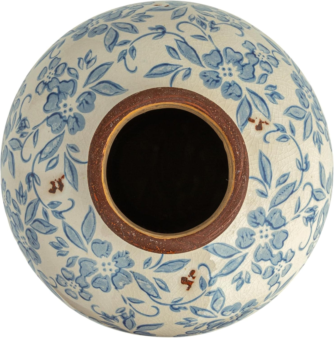 Paige Vase