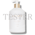 TESTER Fresh Linen Dish Soap - Salt & Creek
