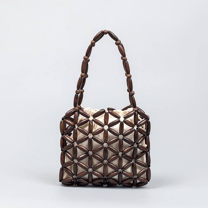 Natura Handbag - Salt &amp; Creek