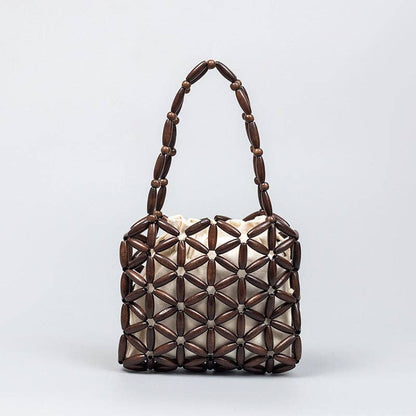 Natura Handbag - Salt &amp; Creek