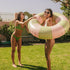Vintage Tube Float - Salt & Creek