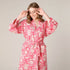 Soleil Robe - Salt & Creek
