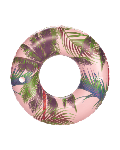 Vintage Cali Tube Float - Salt &amp; Creek