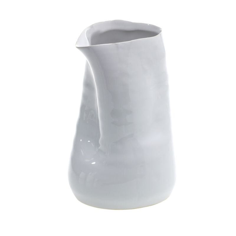 Aurelia Vase