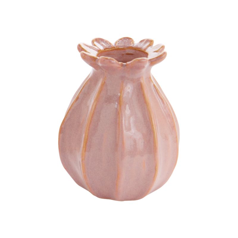 Luminara Vase