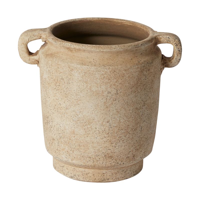 Elowen Vase