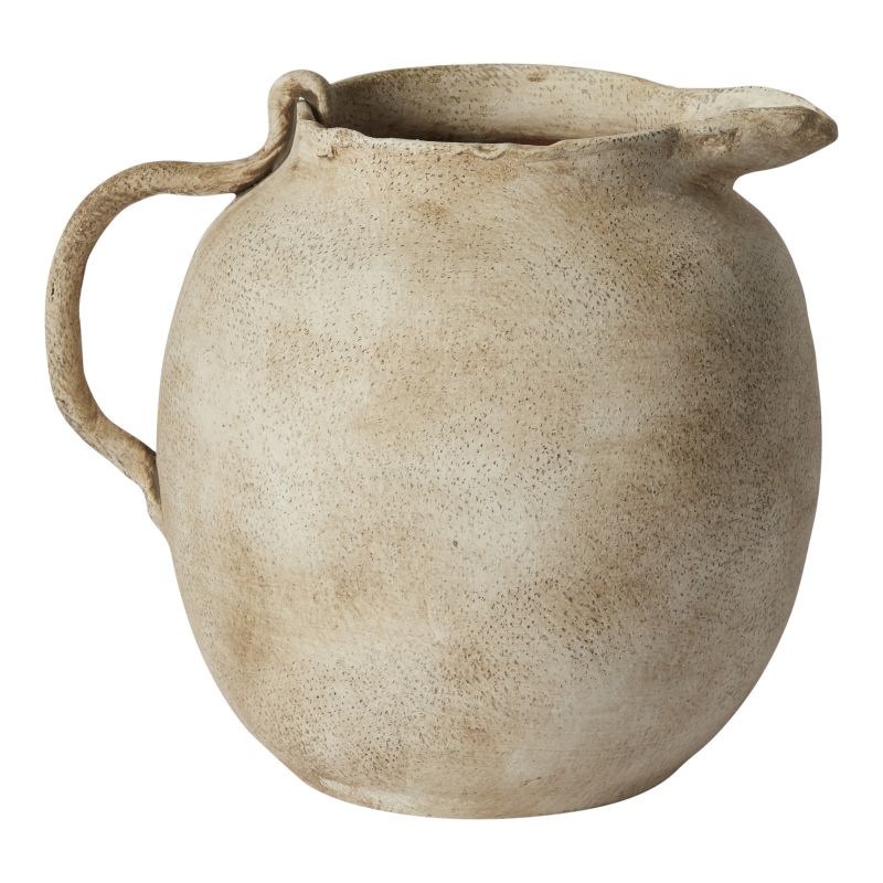 Elowen Jug