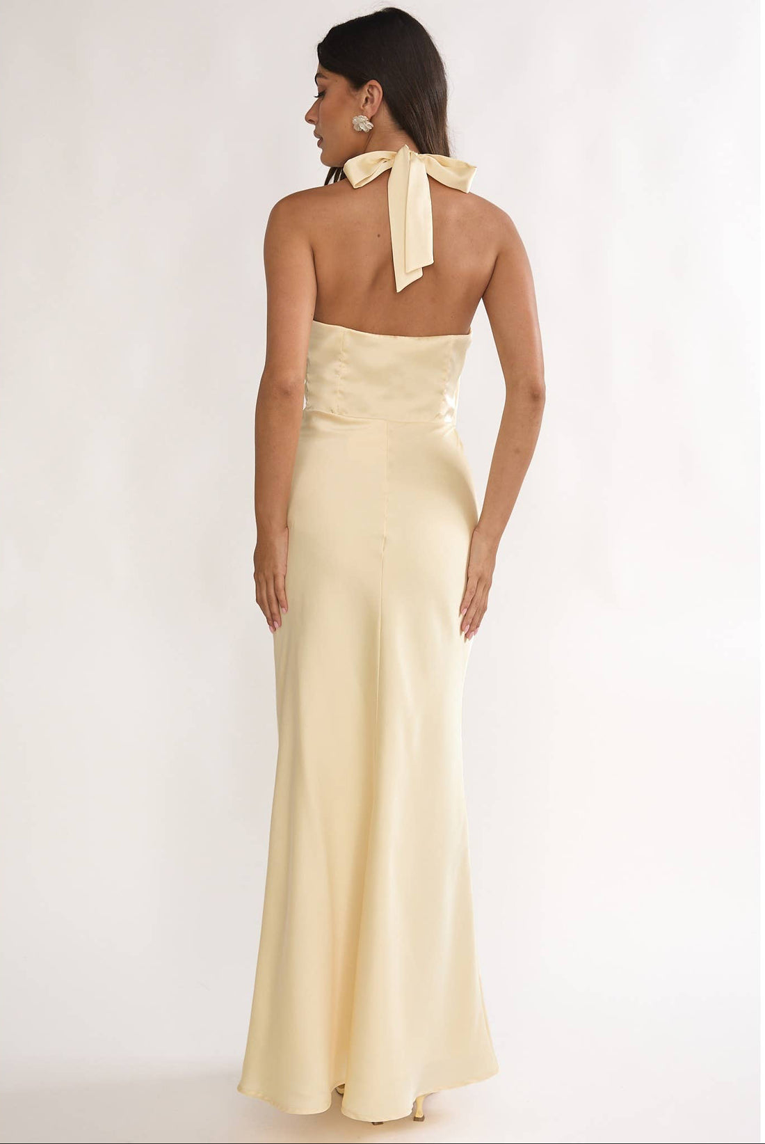 Riviera Dress - Salt &amp; Creek