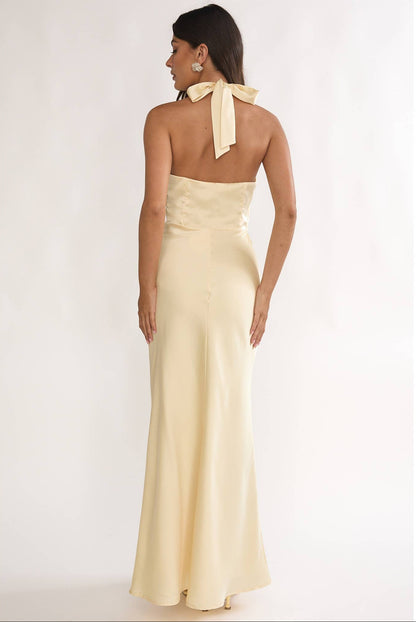 Riviera Dress - Salt &amp; Creek