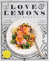 The Love and Lemons Cookbook - Salt & Creek