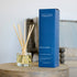 Beach Wood Diffuser Reed 4oz. Ctn. 6 - Salt & Creek
