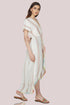 Aurora Rose Dress - Salt & Creek