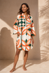 Leticia Dress - Salt & Creek