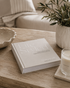 LifeStyled - Salt & Creek