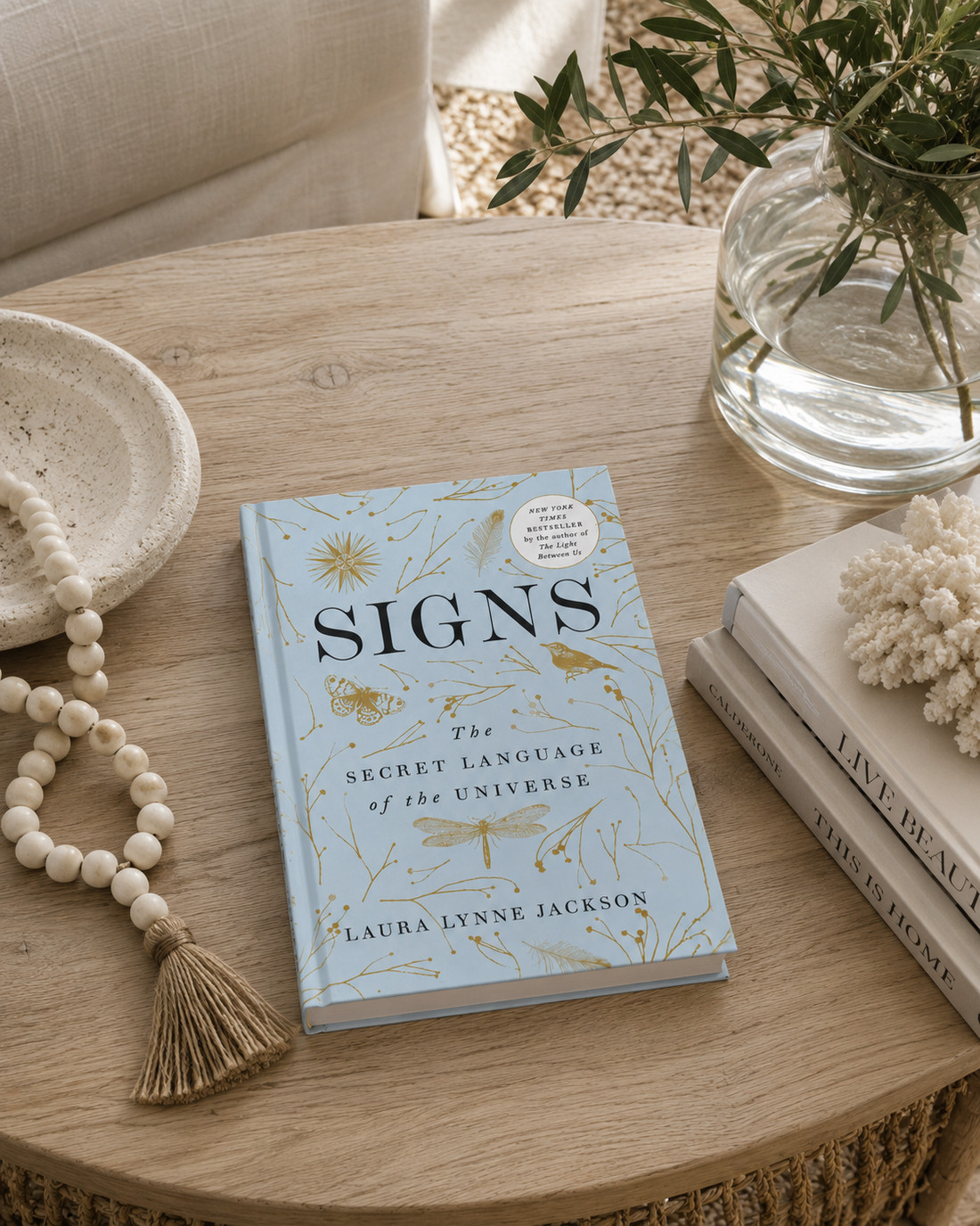 Signs