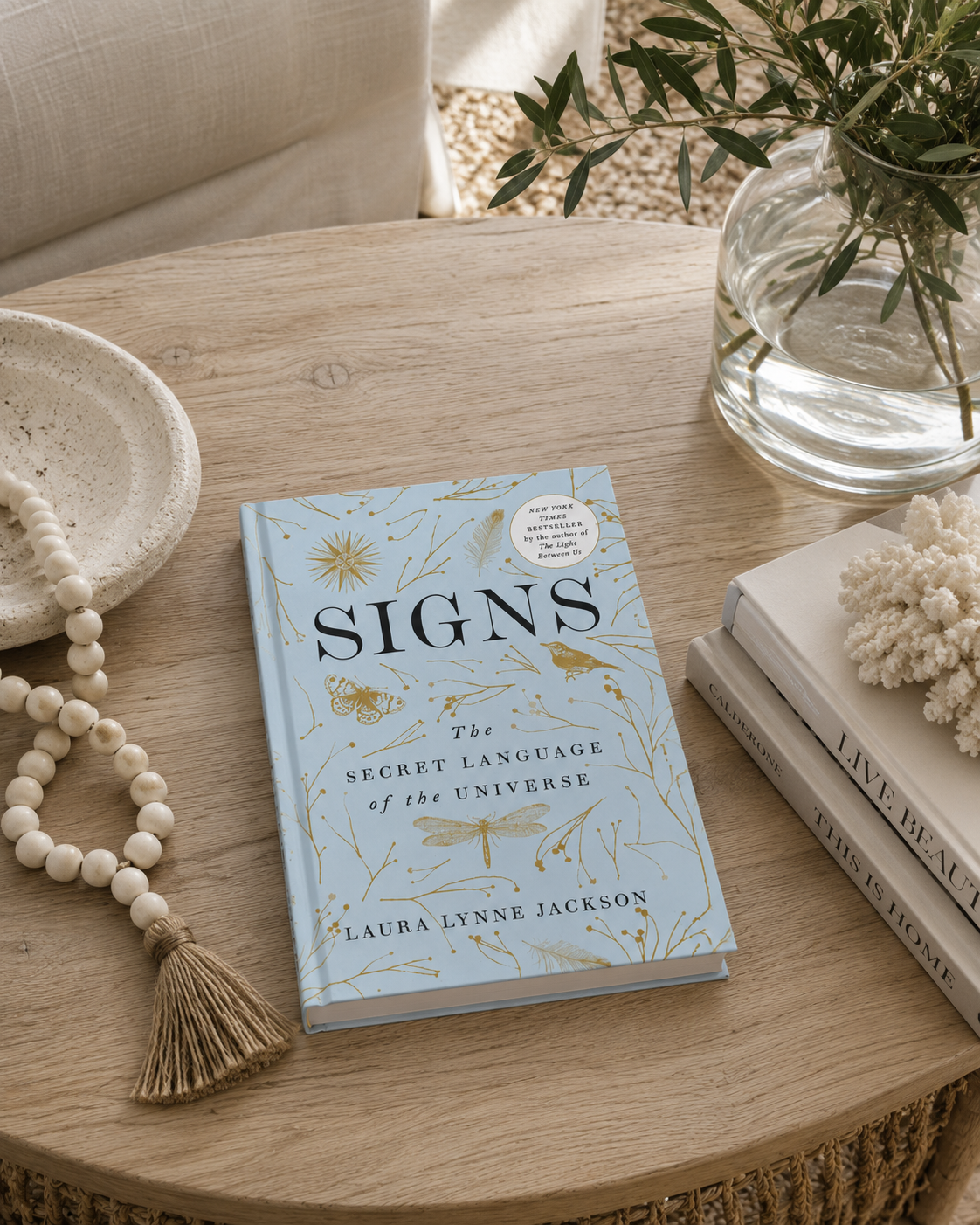 Signs