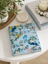 de Gournay - Salt & Creek
