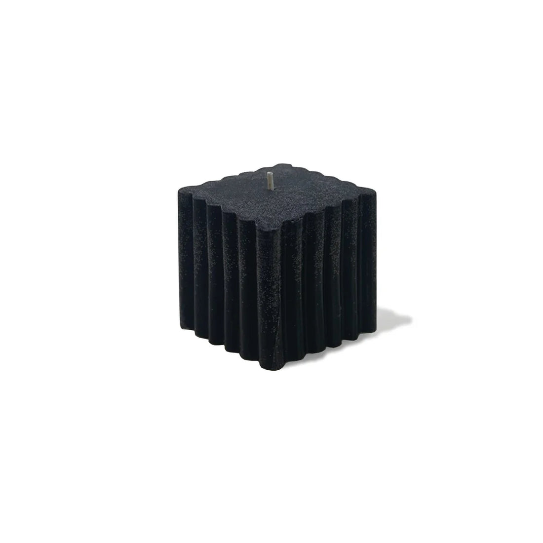 Santal Cinder Citronella Classic Pillar