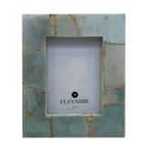 Quartz Picture Frame