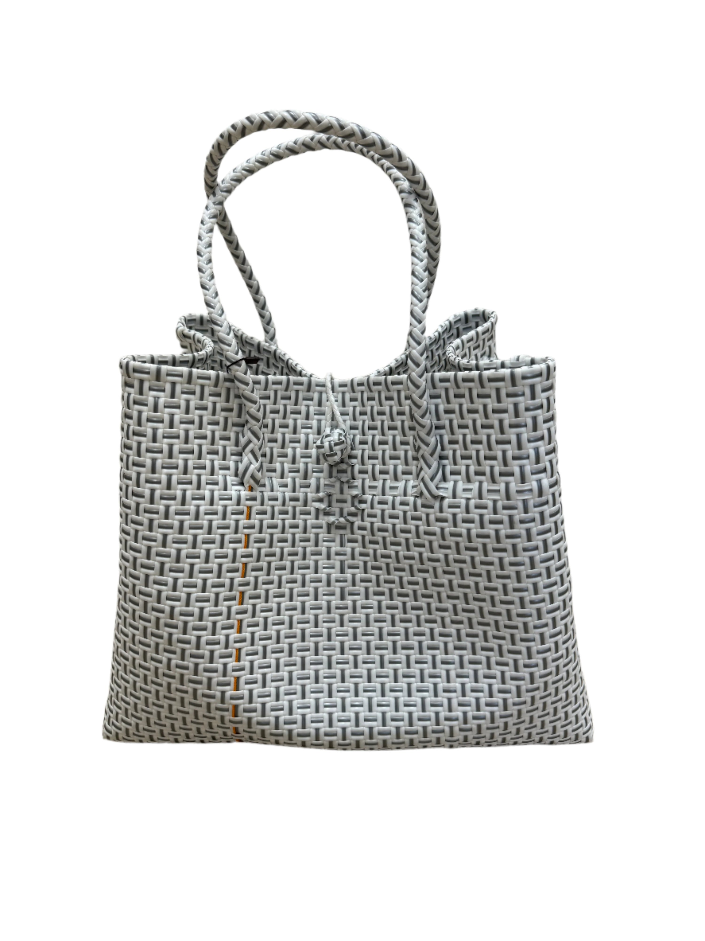 Recycled Tote Bag - Salt &amp; Creek