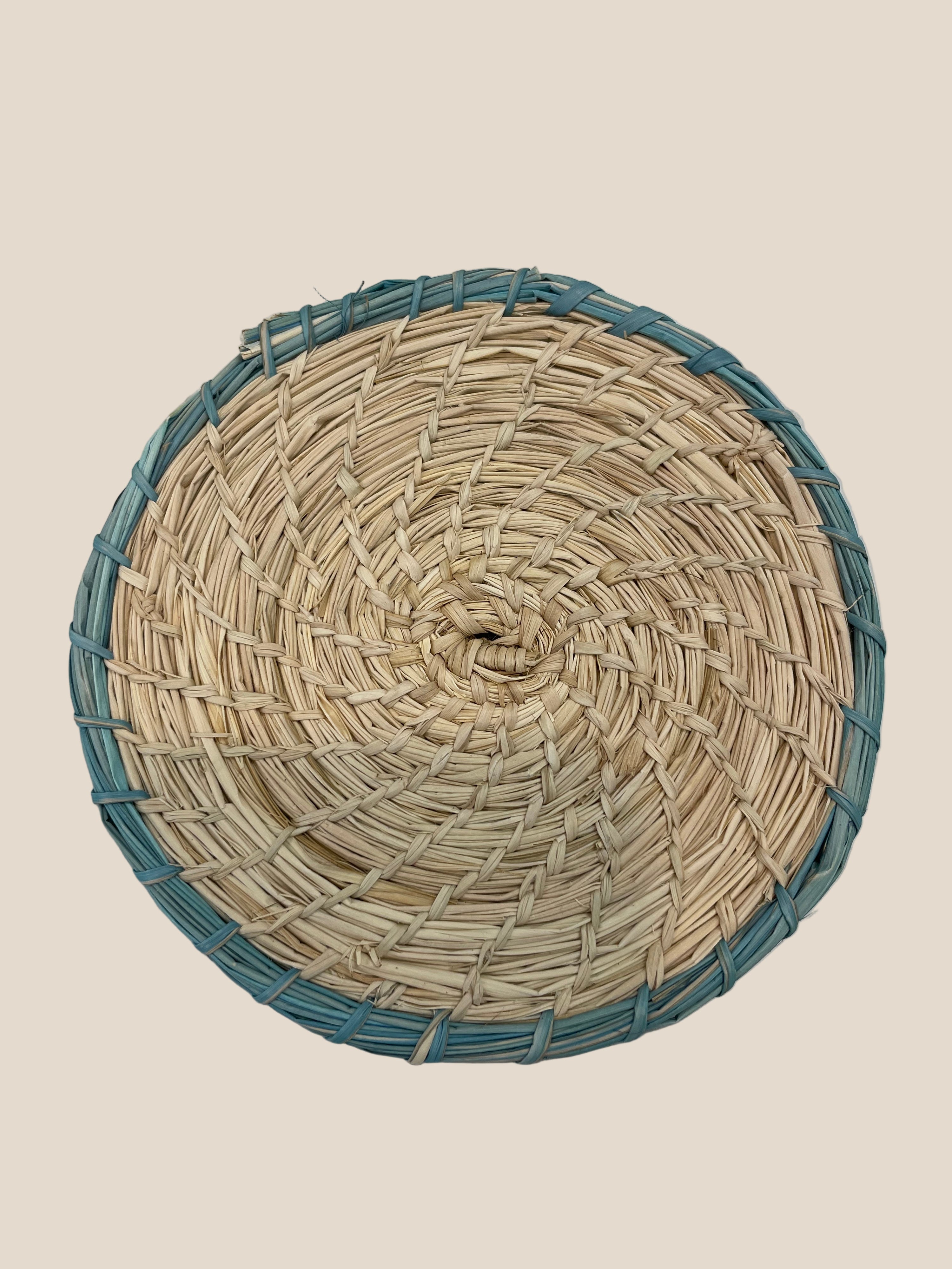 Rollo Coaster - Salt &amp; Creek