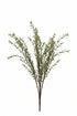 Artificial Eucalyptus Branch - 43" - Salt & Creek