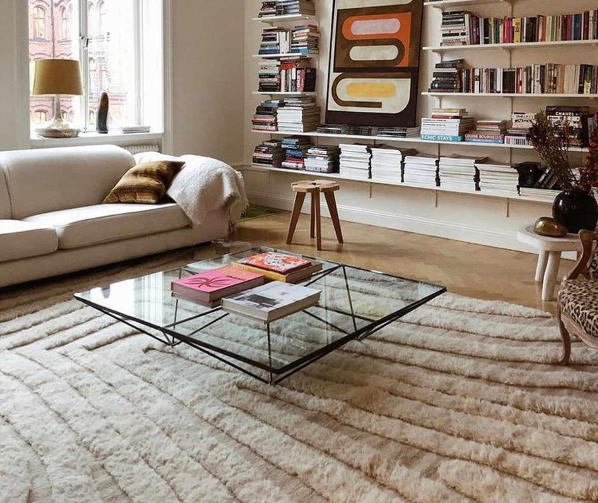 Ibiza Decorative Book - Salt &amp; Creek