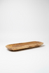 Talia Wooden Tray - Salt & Creek