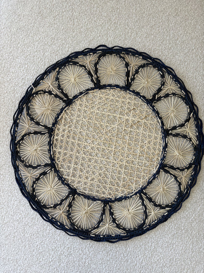 Nube Placemat