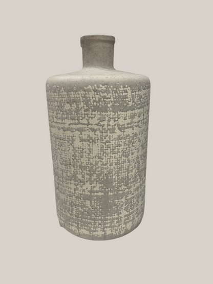 The Serene Vase