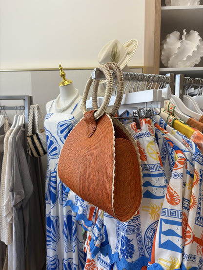 Nadia Handbag