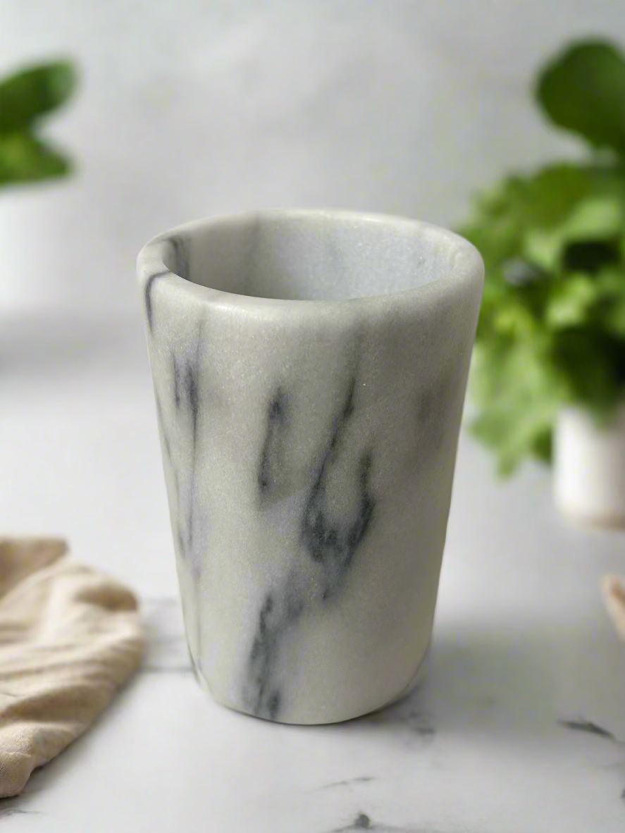 Marble Bottle Cooler