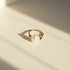 Gabriette Fresh Water Pearl Ring - Salt & Creek
